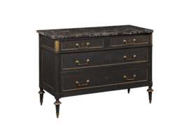 Chest-1551