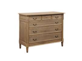 Chest-1552