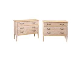 Chest-1553