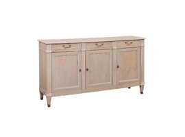 Chest-1554