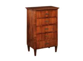 Chest-1556