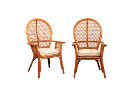 Chair-561