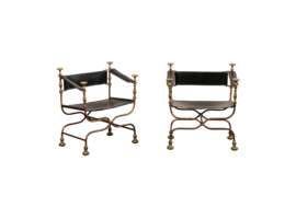 Chair-563