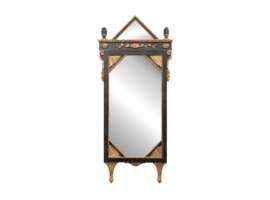 Accessories-2607