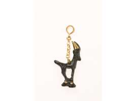jewelry-191