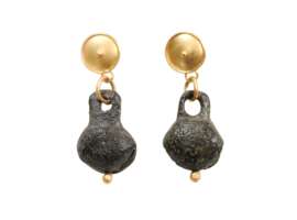 jewelry-193