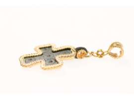 jewelry-195