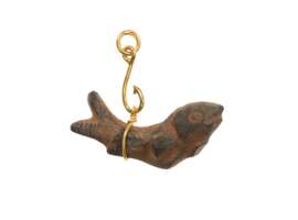 jewelry-192