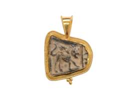 jewelry-194