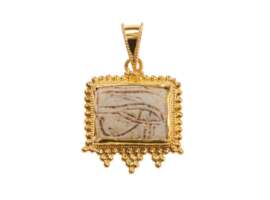 jewelry-196