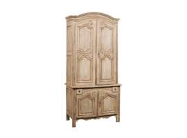Chest-1557
