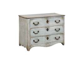 Chest-1558