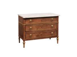 Chest-1559