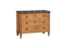 Chest-1562