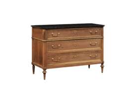 Chest-1563