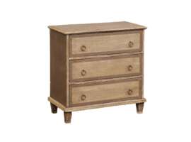 Chest-1566