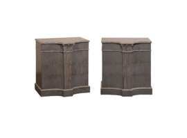 Chest-1567