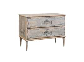 Chest-1569