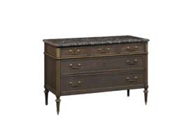 Chest-1570