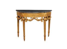 Table-2091