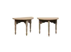 Table-2093