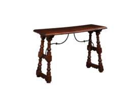 Table-2095