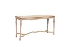 Table-2096