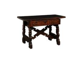 Table-2097