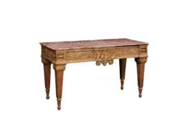 Table-2099