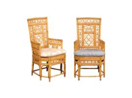 Chair-565