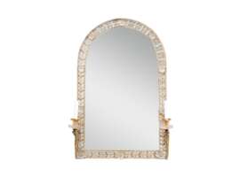 Accessories-2613
