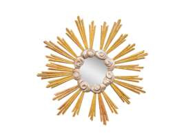 Accessories-2614