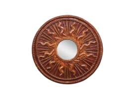 Accessories-2615