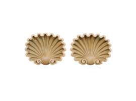 Accessories-2619