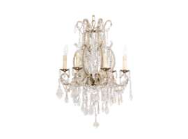 Chandelier-694