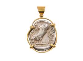 jewelry-201