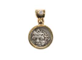 jewelry-202