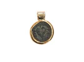 jewelry-203