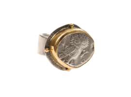 jewelry-204