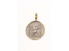 jewerly-200