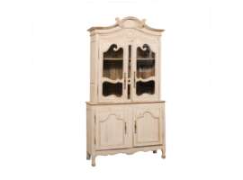 Chest-1573