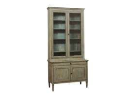 Chest-1574