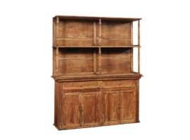 Chest-1576