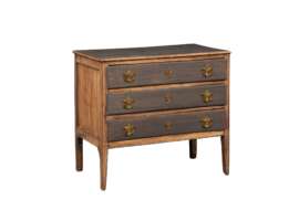 Chest-1577