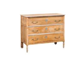 Chest-1578