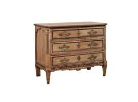 Chest-1579