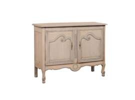 Chest-1580