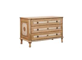 Chest-1581