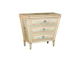 Chest-1582