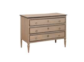 Chest-1583